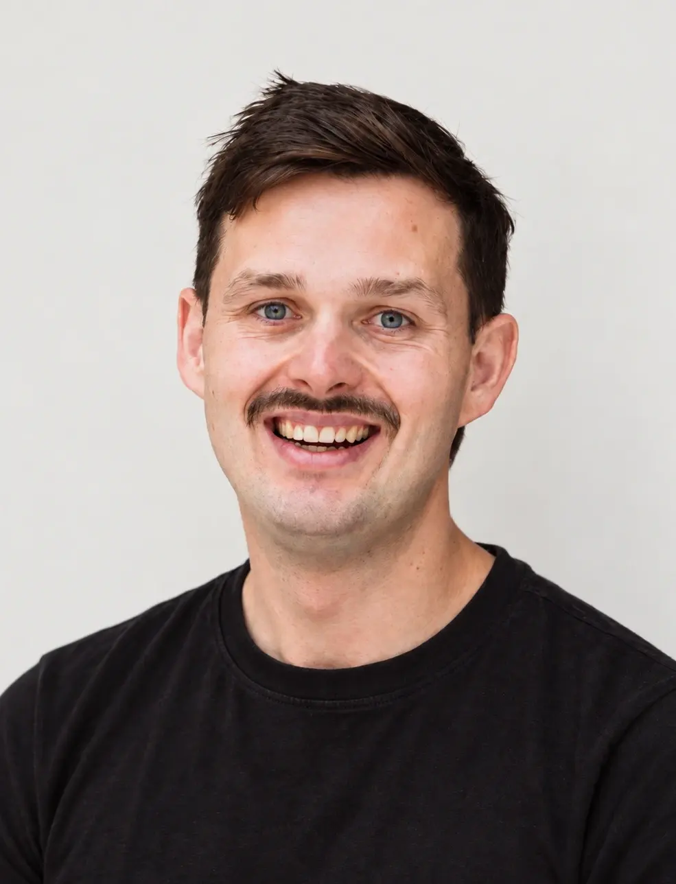 Pepijn
