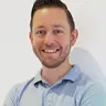 Colin, buying agent at Roofmatch